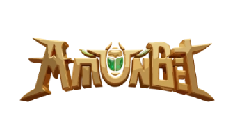 Amunbet