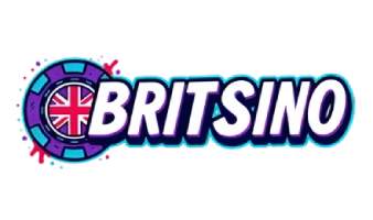 Britsino