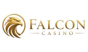 Falcon Casino